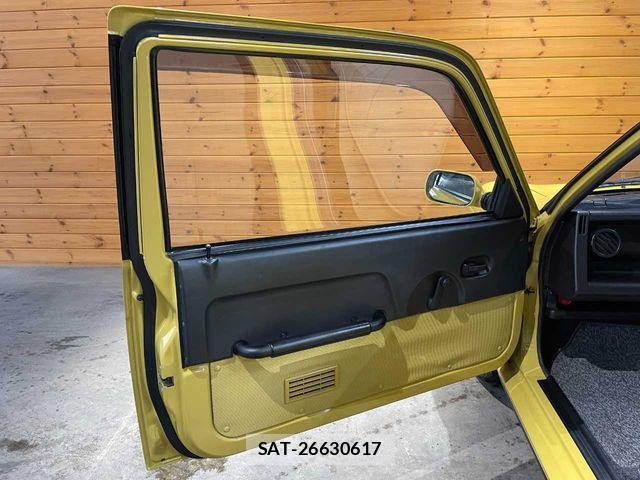 Nissan BE-1 1987-08 3660600-18