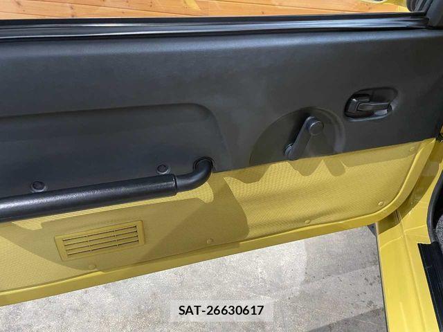 Nissan BE-1 1987-08 3660600-19