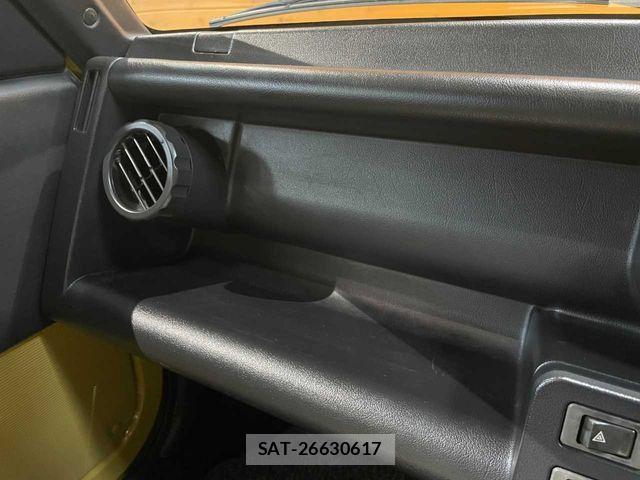 Nissan BE-1 1987-08 3660600-21
