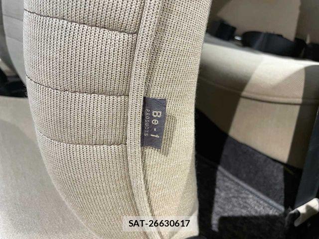 Nissan BE-1 1987-08 3660600-23