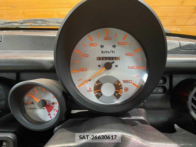Nissan BE-1 1987-08 3660600-27