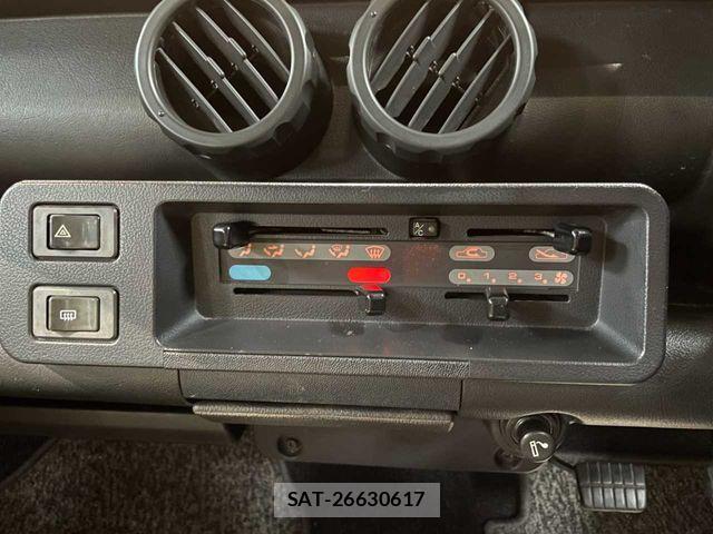 Nissan BE-1 1987-08 3660600-28