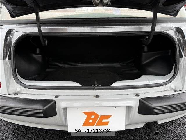 Nissan BE-1 1988-04 7782823-18