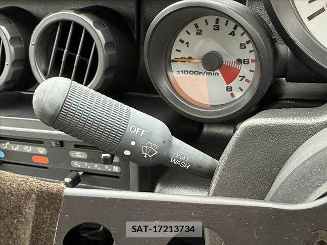 Nissan BE-1 1988-04 7782823-20