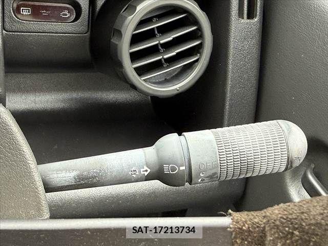 Nissan BE-1 1988-04 7782823-21
