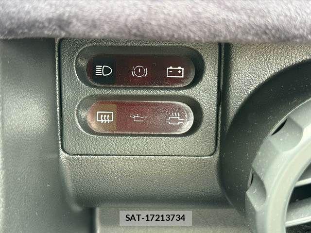 Nissan BE-1 1988-04 7782823-22