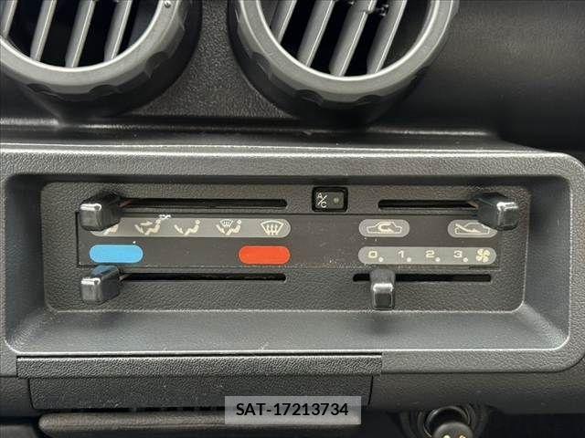 Nissan BE-1 1988-04 7782823-23