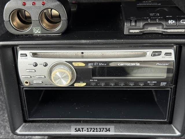 Nissan BE-1 1988-04 7782823-26