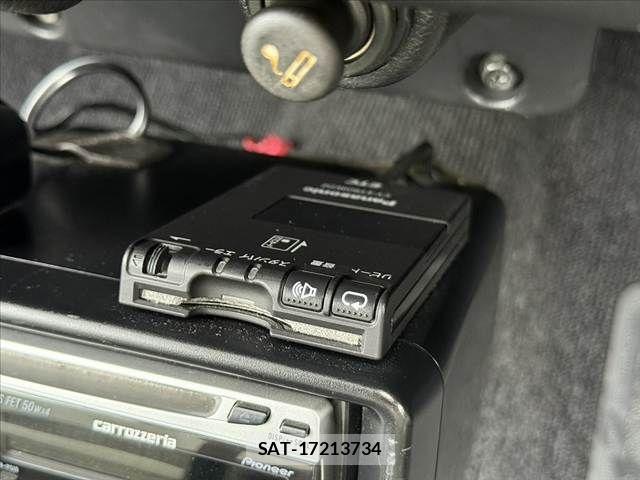 Nissan BE-1 1988-04 7782823-27