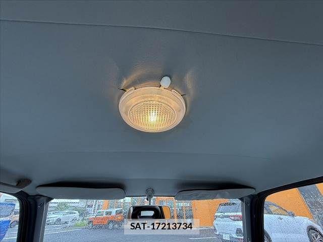Nissan BE-1 1988-04 7782823-29