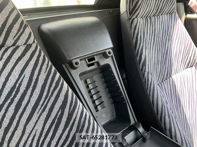 Honda BEAT 1992-01 1101085-11