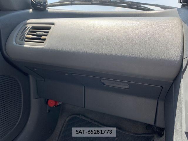 Honda BEAT 1992-01 1101085-6