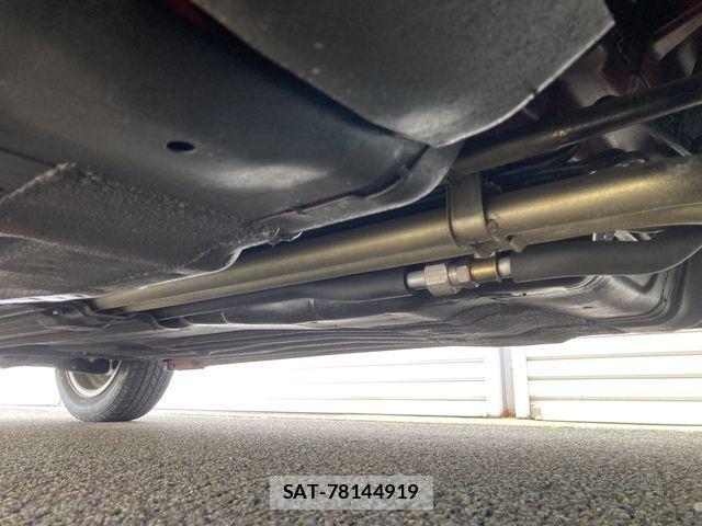 Honda BEAT 1991-09 1329805-9