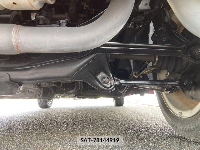 Honda BEAT 1991-09 1329805-10