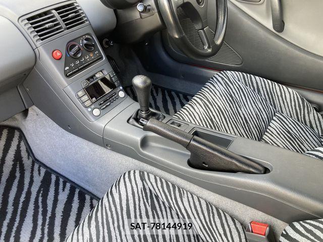 Honda BEAT 1991-09 1329805-16