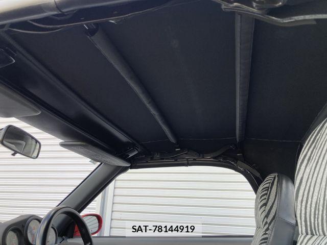 Honda BEAT 1991-09 1329805-17