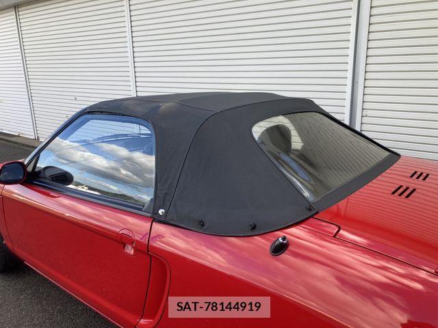 Honda BEAT 1991-09 1329805-5