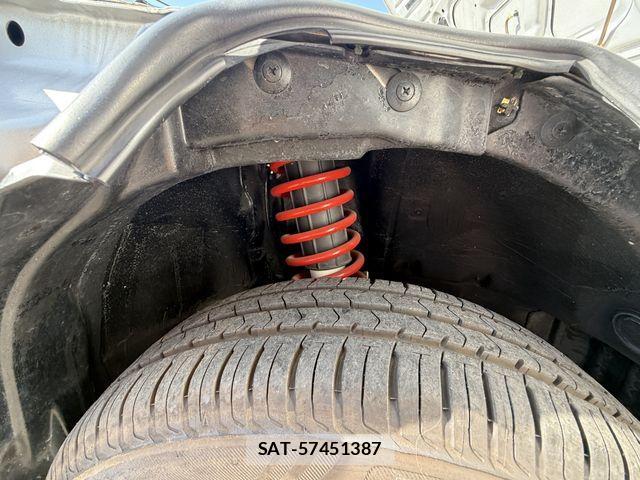 Honda BEAT 1991-01 1542828-16