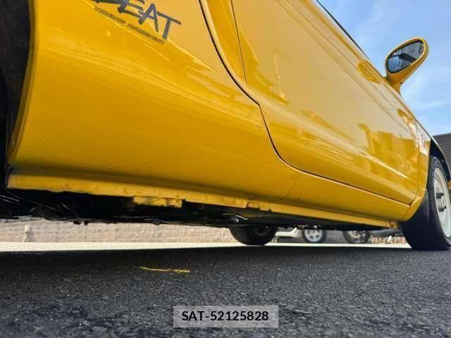 Honda BEAT 1992-01 6610685-15