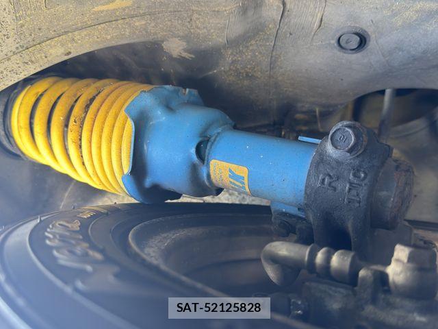 Honda BEAT 1992-01 6610685-18