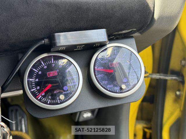 Honda BEAT 1992-01 6610685-25