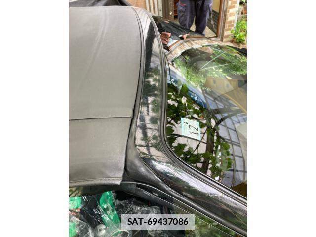 Honda BEAT 1992-01 7057555-28