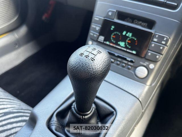 Honda BEAT 1992-01 7453071-14