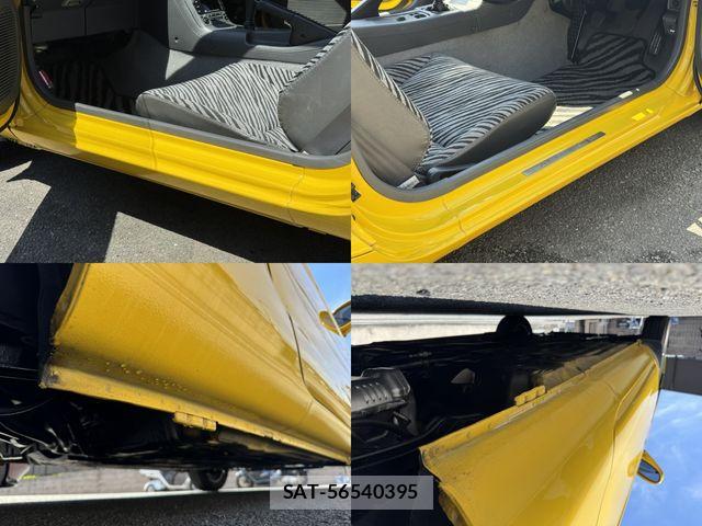 Honda BEAT 1993-01 7721166-26