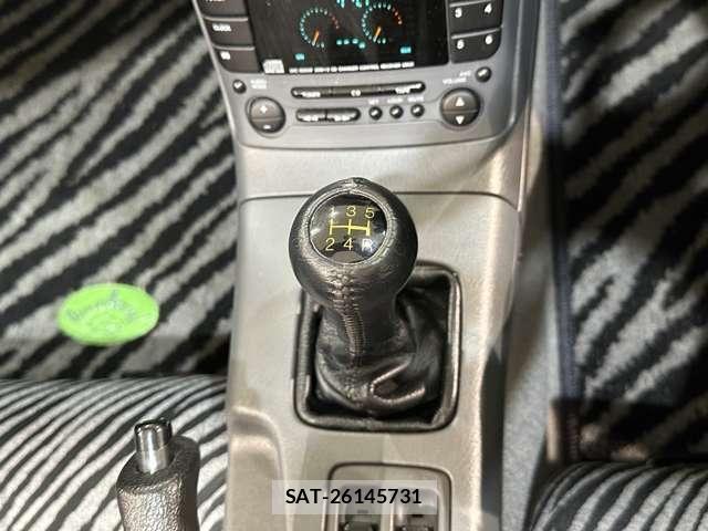 Honda BEAT 1995-01 7782825-16