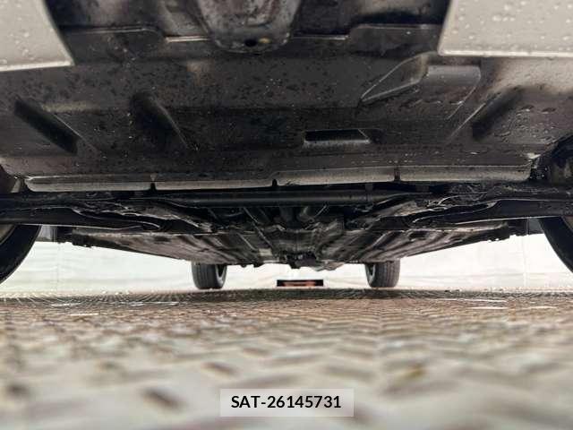 Honda BEAT 1995-01 7782825-28