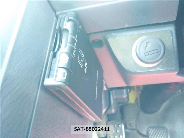 Honda BEAT 1991-01 8364882-9