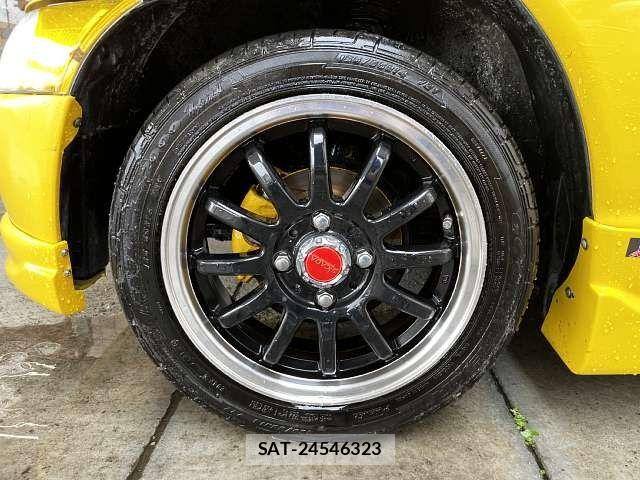 Honda BEAT 1991-05 8878801-3
