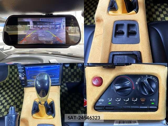 Honda BEAT 1991-05 8878801-5