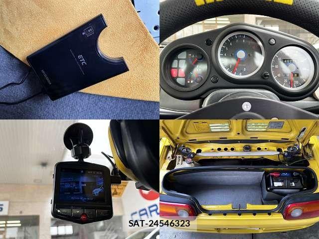 Honda BEAT 1991-05 8878801-6