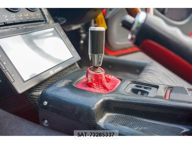 Honda BEAT 1991-01 8878802-18