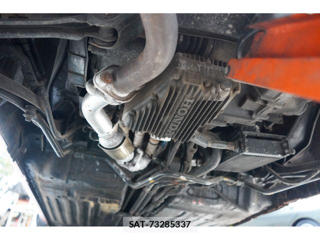Honda BEAT 1991-01 8878802-28