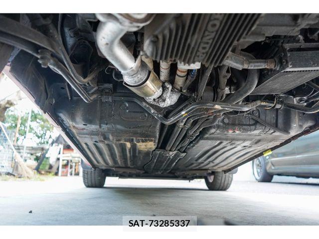 Honda BEAT 1991-01 8878802-29