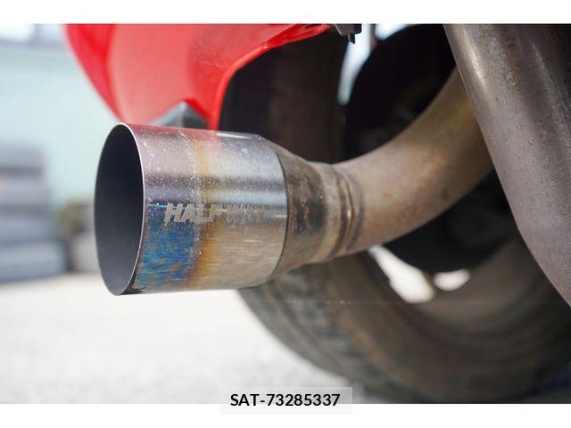 Honda BEAT 1991-01 8878802-4