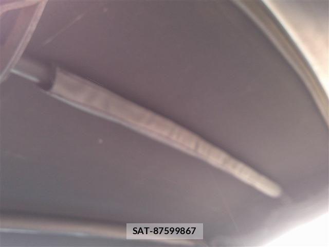 Honda BEAT 1991-01 8883335-13