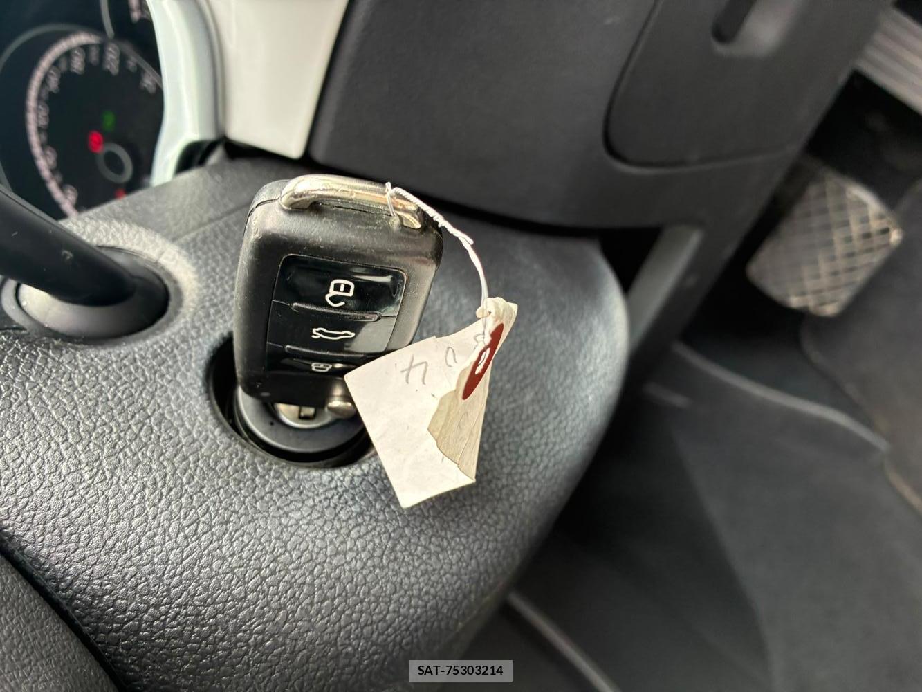 VolksWagen BEETLE 2015 7266925-13