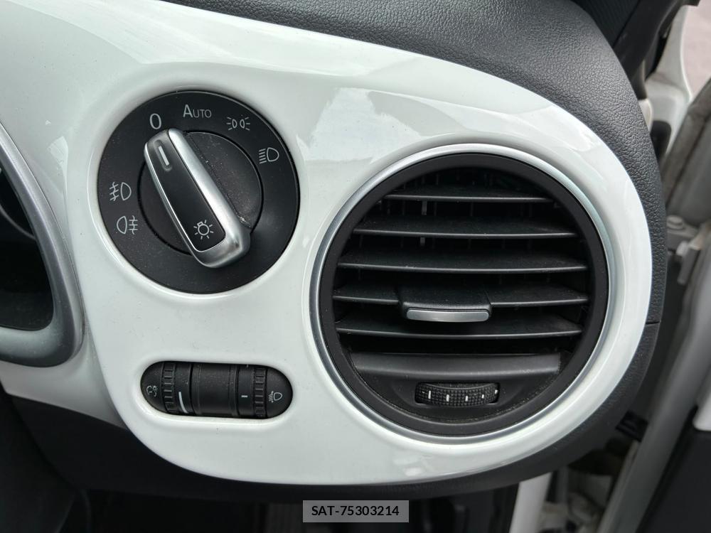 VolksWagen BEETLE 2015 7266925-14