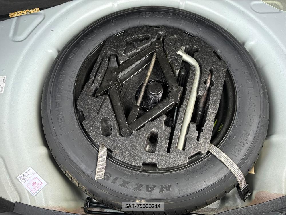 VolksWagen BEETLE 2015 7266925-22
