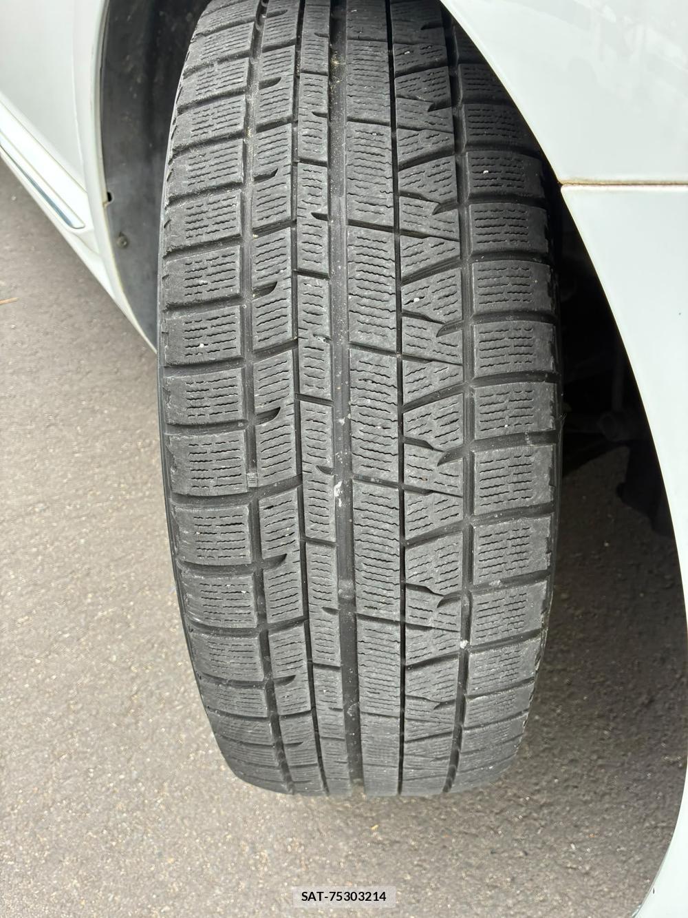 VolksWagen BEETLE 2015 7266925-24