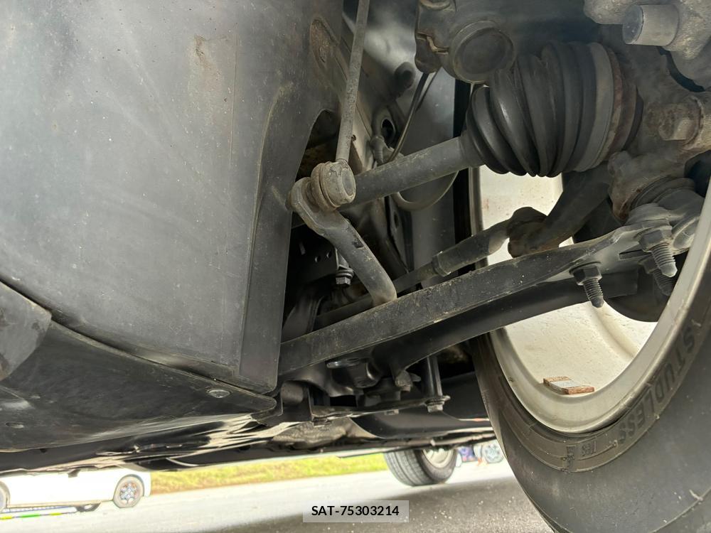 VolksWagen BEETLE 2015 7266925-30