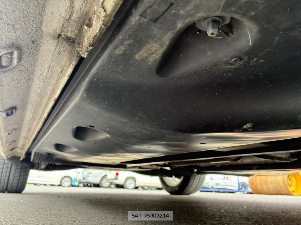 VolksWagen BEETLE 2015 7266925-31