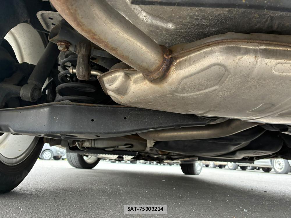 VolksWagen BEETLE 2015 7266925-33
