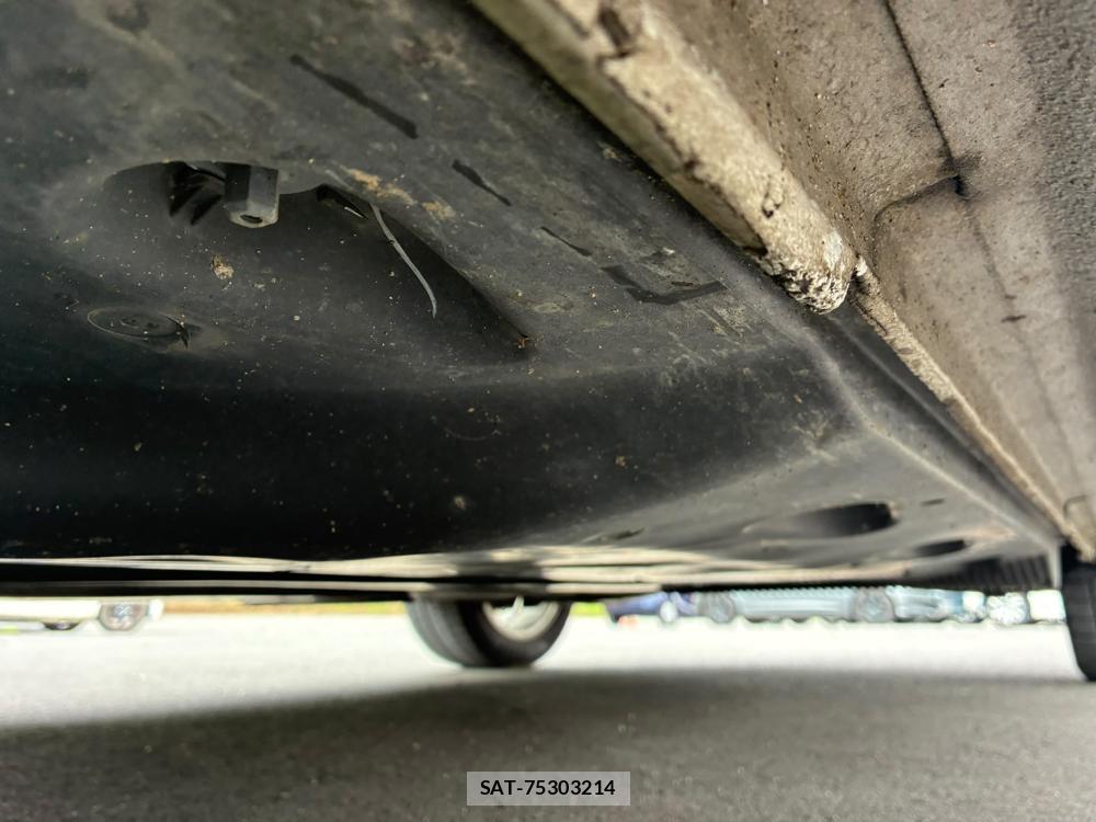 VolksWagen BEETLE 2015 7266925-35