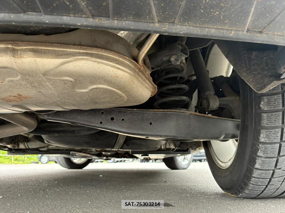 VolksWagen BEETLE 2015 7266925-36