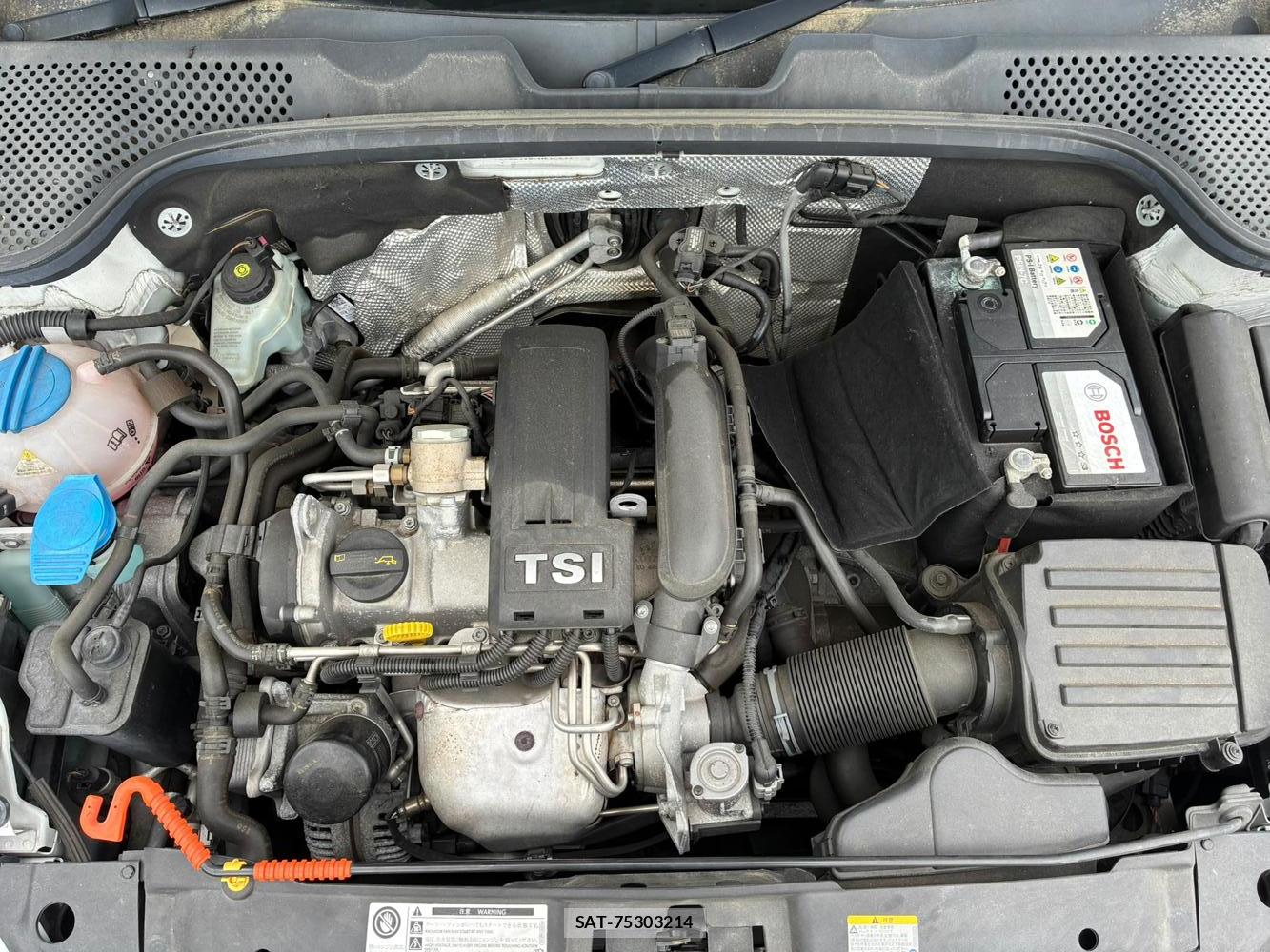 VolksWagen BEETLE 2015 7266925-37