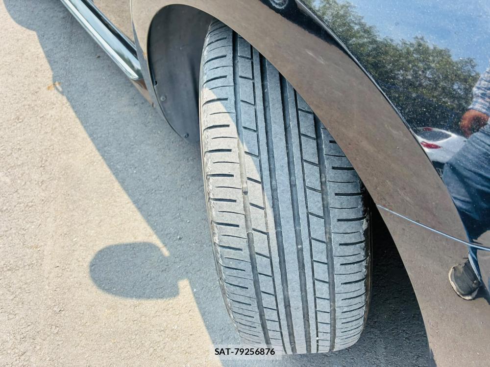 VolksWagen BEETLE 2013 7703075-27